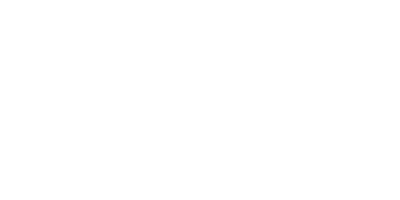 benjamin-moore-logo-png-white