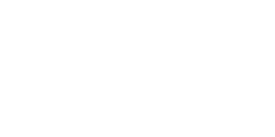 certainteed-logo-png-white