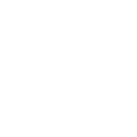 green-forest-logo-png-white