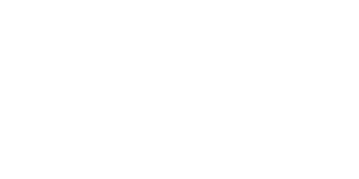 sherwin-williams-logo-png-white