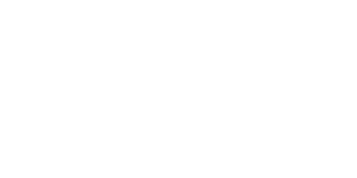 silestone-logo-png-white