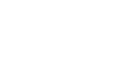 wilsonart-logo-png-white