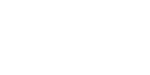 certainteed-logo-png-white