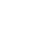 dal-logo-png-white