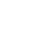 green-forest-logo-png-white