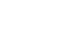 shaw-logo-png-white