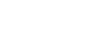 sherwin-williams-logo-png-white