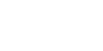 silestone-logo-png-white