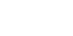 wilsonart-logo-png-white